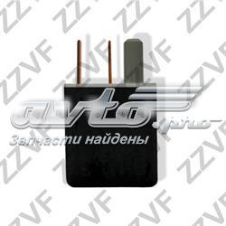 Купити G11067730 Mazda 