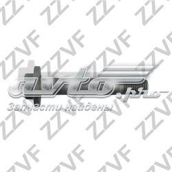 Купити RYP501150 Britpart Болт кріплення заднього верхнього важеля, зовнішній