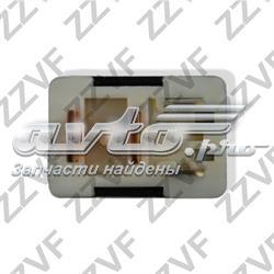  Mazda G11067730 ціна, від 4.60 USD