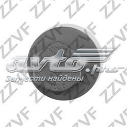 Купити RYP000090 Land Rover Болт кріплення заднього верхнього важеля, зовнішній