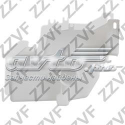 Бачок омивача скла Q-fix Q3750149