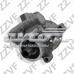 ZV34001A Zzvf Насос гур