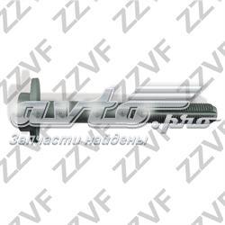 Купити Q3760137 Q-fix Болт переднього важеля, нижнього