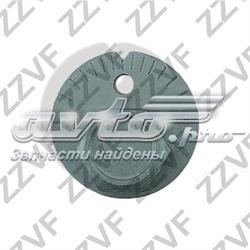 Болт переднього важеля, нижнього Q-fix Q3760137 ціна, від 6.68 USD