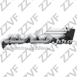 Направляюча заднього бампера, права Mazda GS1E502H1C ціна, від 9.30 USD