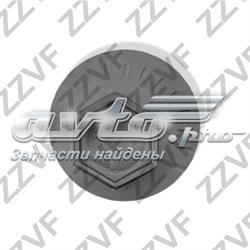 Болт кріплення заднього верхнього важеля, внутрішній Lemforder 38909 ціна, від 9.83 USD
