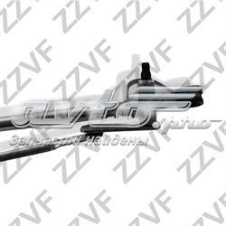 Трапеція щіток лобового скла Polcar 8178MWP1 ціна, від 39.24 USD