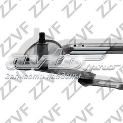 8178MWP1 Polcar Трапеція склоочисника