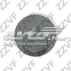 Купити 985736 Volvo Болт кріплення заднього нижнього важеля, внутрішній
