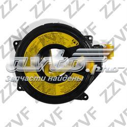 Шлейф керма Hotaru HCS1205 ціна, від 12.67 USD