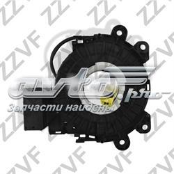 Шлейф керма B55541AV0A Nissan/Infiniti