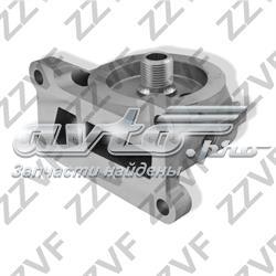Купити L31114311 Mazda Кронштейн масляного фільтра