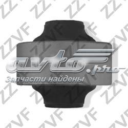 сайлентблок переднього нижнього важеля ZV184133 сайлентблок переднього нижнього важеля ZV184133