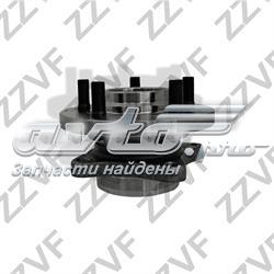 маточина передня ZVLR014147 маточина передня ZVLR014147