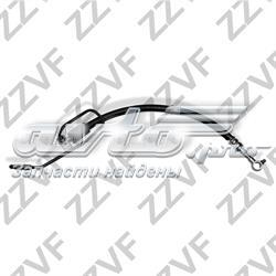 Патрубок високого тиску гідропідсилювача Nissan Almera II седан (N16) (2000 - 2006) ціна, від 64.23 USD