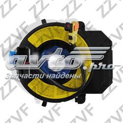 30959150 AND Шлейф Airbag
