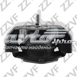 подушка (опора) двигуна ліва/права ZV510056 Подушка (опора) двигуна, ліва/права ZZVF ZV510056