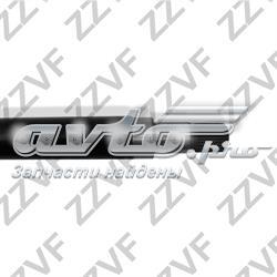 Вал приводу проміжний 1330780 Ford
