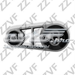 подушка (опора) двигуна, задня ZV1327846 Задня подушка двигуна ZZVF ZV1327846
