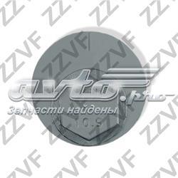 Купити 00228329 Ted-gum Болт кріплення заднього нижнього важеля, комплект