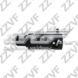 Насос-двигун омивача скла, заднього TQ17038 Tqparts