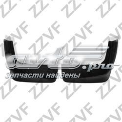 ZV35 Zzvf Комплект передніх бризковиків