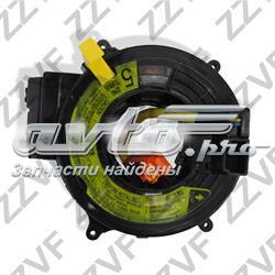 Кільце подушки безпеки Hotaru HCS0111