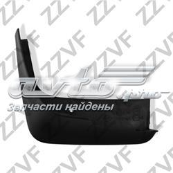 Купити Бризговики передні Renault Megane II EM0, EM1