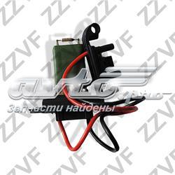 Купити ZVK347 Zzvf Їжак обігрівача