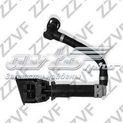 Форсунка омивача фари передньої, правої Hotaru HHW0208 ціна, від 18.53 USD