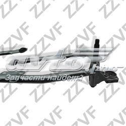 Трапеція двірників Casco CWS15120AS