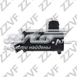 Склоочисник дверей задка Zzvf GRA37SCK ціна, від 10.64 USD