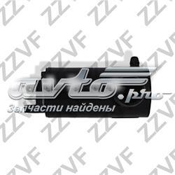 GRA37SCK Zzvf Моторчик заднього двірника