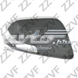 Накладка лівого бокового дзеркала Toyota 8794502909 ціна, від 34.42 USD