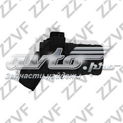 Насос омивача Mitsubishi Pajero III