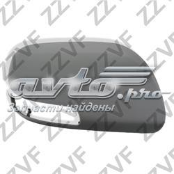 Накладка правого бокового дзеркала Toyota 8791502911