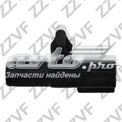 Датчик температури навколишнього середовища Zzvf ZVG518764