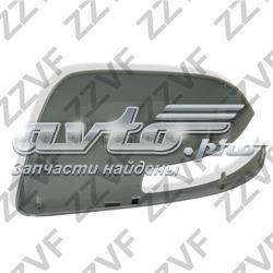 Накладка дзеркала заднього виду, права 8791502909 Toyota
