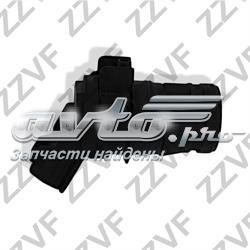 Моторчик омивача переднього скла Q-fix Q3750054 ціна, від 8.99 USD
