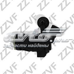 Помпа омивача скла передній/задній Denso 8533042010