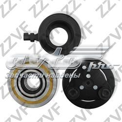 Муфта компресора кондиціонера Ford 1633189 ціна, від 95.29 USD