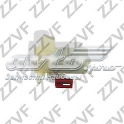 Насос-двигун омивача скла, заднього 38512SF0003 Honda