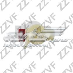 Купити 38512SF0003 Honda Насос-мотор омивача скла, заднього