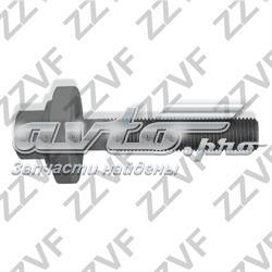 Купити ZV1677517A Zzvf Болт колінвалу