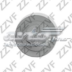 Болт колінвалу Zzvf ZV1677517A ціна, від 6.55 USD