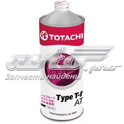 Трансмісійне масло Toyota 888681016