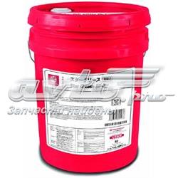 PRISLITHIUMEP0015KG Prista OIL Мастило універсальне
