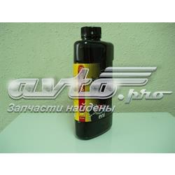 Моторна олива Liqui Moly 1282