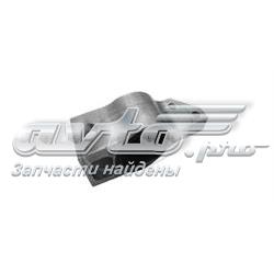 RH140026 Reinhoch Сайлентблок переднього нижнього важеля