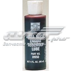 Масло для збирання двигуна Permatex 81950 ціна, від 17.52 USD